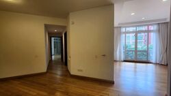 Robertson 100 (D9), Apartment #619511531